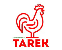 tarek-foods